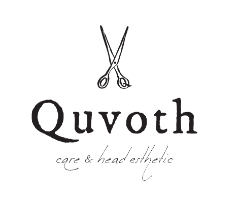 Quvoth